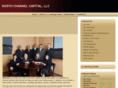 northchannelcapital.com
