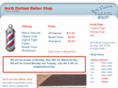 northdurhambarbershop.com