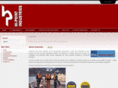 oclansorb-oil-absorbent.com