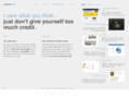 oculusblue.com