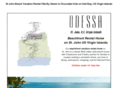 odessa-stjohn.com