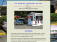 oldcubancars.com