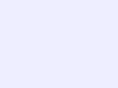 onlineturksatabonelik.com