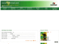 oscar12futsal.net