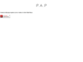 papgbg.com
