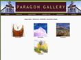 paragongallery.org