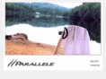 parallelepromo.com