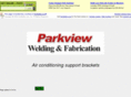 parkviewfabrication.com