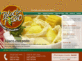patakon.com