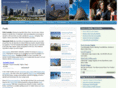 perth-australia.com.au