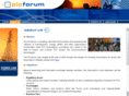 plcforum.com