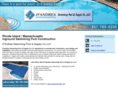 poolsbydandrea1.com
