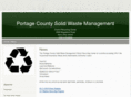 portagerecycles.com