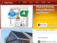 powerupvc.com