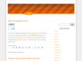 pro-pix.com