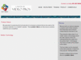 productvideopros.com