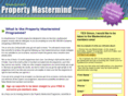 property-mastermind.com