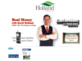 protectyourwealthtoday.com