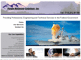 purplemountainsolutions.com