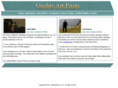 qualityartprints.co.uk