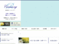 r-ceremony.com