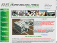 rapidbuilding.com