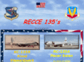 recce135.com