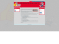 rectifplus.com