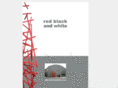 redblackandwhite.co.za
