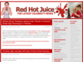 redhotjuice.com