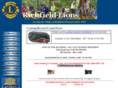 richfieldlions.org