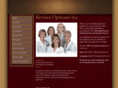 rivieraopticare.com