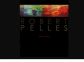 robertpelles.com