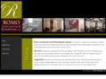 romoconstructionandremodeling.com