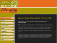 rotorua-education.co.nz