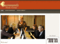 sacramentomusicgroup.com