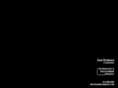 samdorman.com