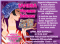 sandra-voyance.com