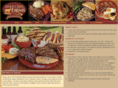sandycreekfarms.com