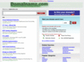 saptechinc.com