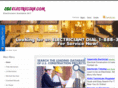 sbe-electrician.com