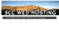 sccwebhosting.com