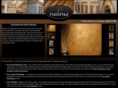 scottsdaledecorativepainting.com