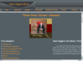 seanhiggins.net