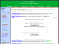 send-text-sms.com