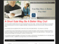 shortsalemyhouse.org