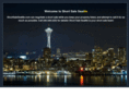 shortsaleseattle.com