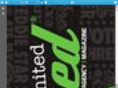 shredprint.com