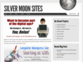 silvermoonsites.com