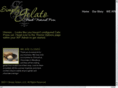 simplygelatomn.com